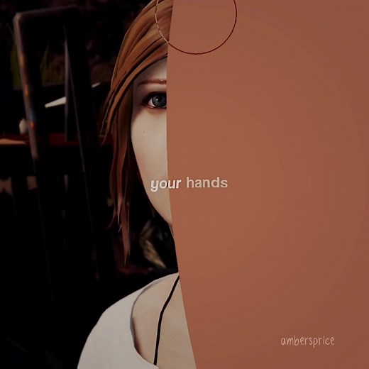 Exploring the Amber Price Trend in Life is Strange