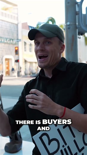 Microstrategy *won't* crash the market