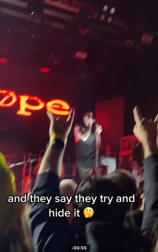 Edsel Dope: Keeping the Static X Legacy Alive for 25 Years