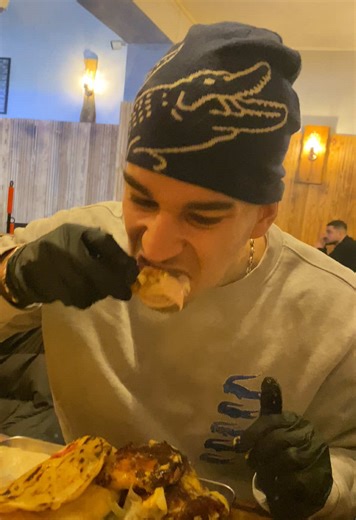 City Chicken: Nhas and Delicious Recipes