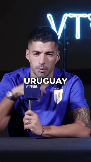 Understanding Uruguay's Four Stars in Soccer History