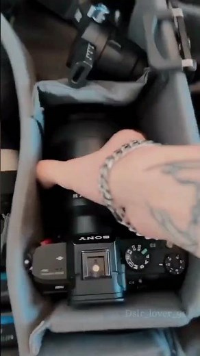 nikon z6 vs sony alpha 7iii