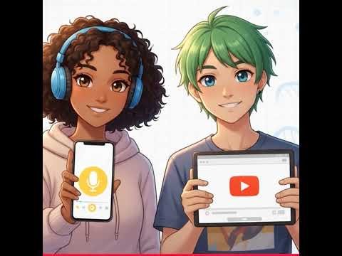 🧑‍🧑‍🧒‍🧒 DE d'éducateur spé