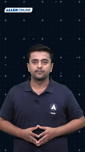 1K views · 38 reactions | Preparing for JEE 2026? 樂 Here’s a quick guide to the most important Physics chapters that can help you score better in JEE Main & JEE Advanced. [JEE 2026, Physics, exam reel, jee important chapters, JEE Mains preparation 2026] | ALLEN Digital | Facebook