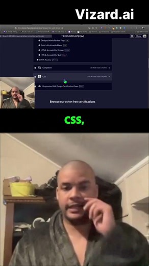 Why Self-Taught Developers Choose FreeCodeCamp Over Everything Else #programming #tutorial