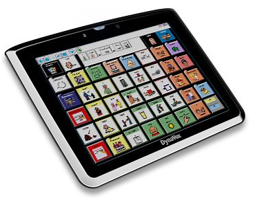 What About Sign Language, Speech Tablets, and Other Communication Forms? - Apraxia Kids