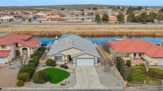 14464 Jamaica Ln, Helendale, CA 92342 | Estately 🧡 | MLS# IG26014776