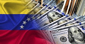 DolarToday y Dólar Monitor: precio del dólar en Venezuela hoy, sábado 30 de octubre