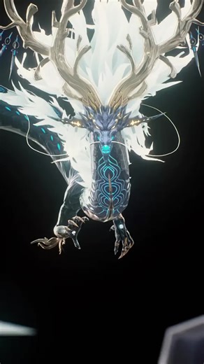 6 tacet mark😍😍#yizarr🌸 #fypシ #foryoupage #wutheringwaves #wuwa | Wuthering Waves