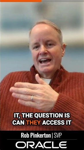 AI Agents Don’t Break Data Silos—They Expose Them