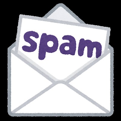 単純ベイズ分類器 (ナイーブベイズ, Naïve Bayes Classifier) でクラス分類