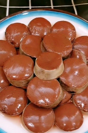 Pork Soup with vegetable