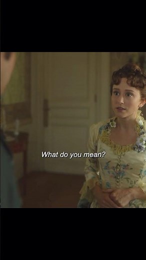 Gladys Seeks Billy's Return 💔 | The Gilded Age S3E3 Emotional Scene#thegildedage #tv #hbo#fyp