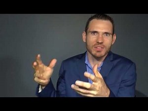 How core values influence your worldview