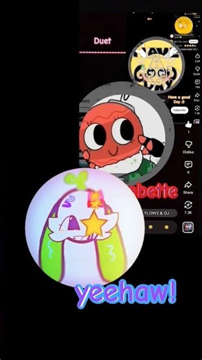 :✓