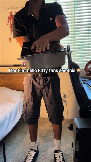 Hello Kitty Lovers Unite: Explore Hello Kitty Core