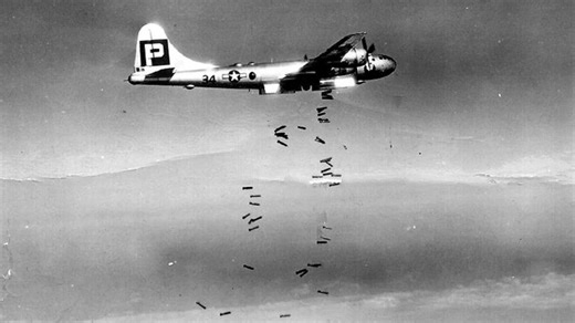 2.6K views · 75 reactions | Japanese Industry Collapsed Under...