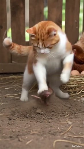 “Operation: Catch the Weasel”