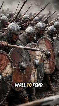 The Battle of Hastings: How 1066 Changed England Forever