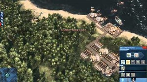 Anno 2070 Beginners Guide
