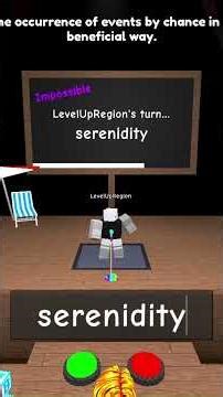 😱 Scary Spelling 👻 Speedtypist vs Speedtypist ⚡ | Epic Typing Showdown!