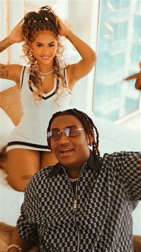 MC RAYAN OFFICIAL | MUNENE - OUT NOW ( link on bio) ( A short story ) ft American star ⭐️ @tylarmckenzie #NewMusic 🎥 shot by @lbckee | Instagram