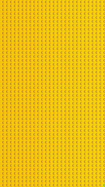 Instruction Error In This New LEGO Set?