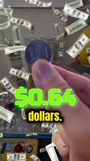 He Thought He’d Get Rich With a COIN?!