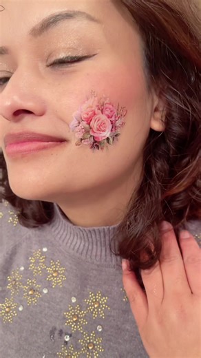 レトロステッカーでおしゃれノートデコ