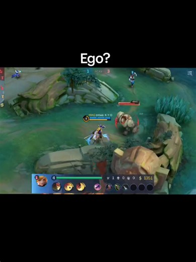 Recall in Mobile Legends: What You Need to Know
