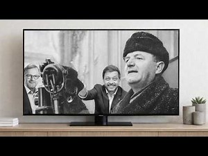 Lze věřit nové vládě? Převrat a Ukrajinci na Staromáku. Větrníky, uhlí a otázky... | Petr Hájek