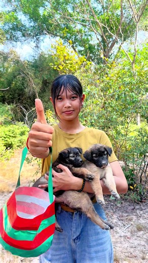 Essential Bushcraft Skills for Outdoor Survival