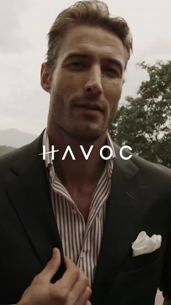 17K views · 11 reactions | Havoc on Reels | Facebook