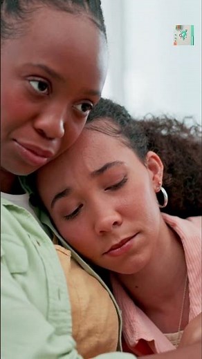 How Do Tears Have Different “Types”? 😢🔬