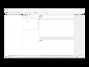 Nova Tutorial : Set Up CODESYS