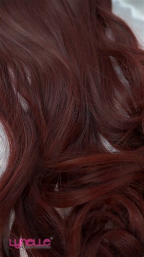 6 comments | Short on time but craving a stunning hair...