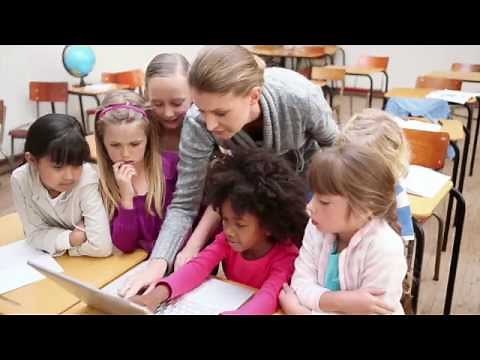 Storybird for Educators