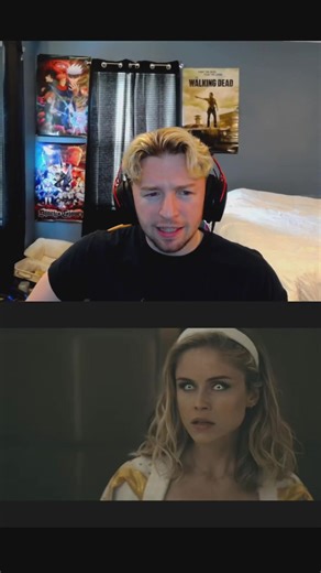 #theboys #theboysedit #starlight #thedeep #thedeepedit | the boys the deep