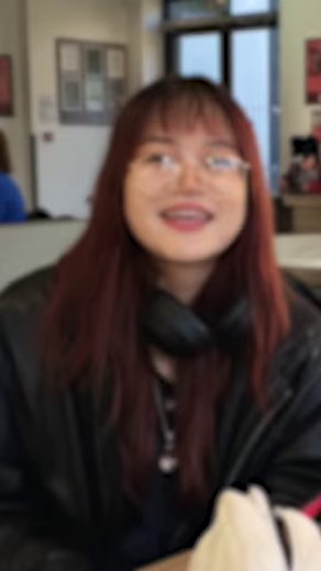 Now that exams season is in full swing, we spoke to our students about their favourite revision spots on our College sites. #ExeCollProud | Exeter College