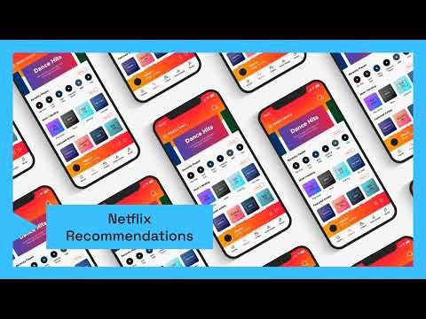 What Is Machine Learning Simple Explanation