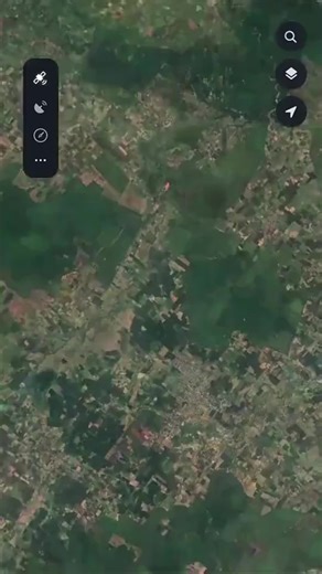 Explore Amazing Places with GPS Map Technology