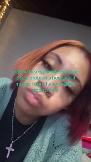 amiyah’s 🌍 (@amiyahsworldho)’s videos with Bless the Telephone - Labi Siffre
