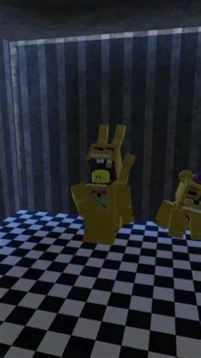 springlock failures #roblox#short