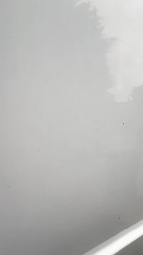 Thousands of homeowners are preparing for winter with this Loft Insulation discount.  Benefits of Loft Insulation  ✅Helps reduce your energy bills  ✅Increases the value of your home  ✅Quick installation (as little as one day!) ‍♂️ ✅MASSIVE discounts available in selected postcodes  | Insulation Comparison | Facebook