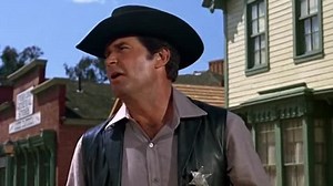 support.your.local.sheriff.1969