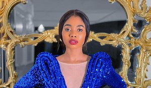 JaneMena’s biography: age, state of origin, is she married?