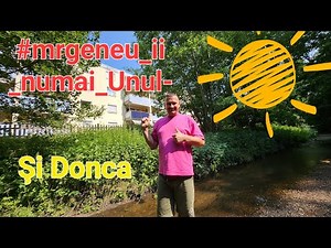 Centrală electrică de balcon Balkonkraftwerk Cum să economiseşti bani cu ajutorul soarelui #mrgeneu