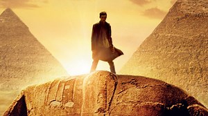 Doug Liman Is Developing a JUMPER Sequel Series for YouTube Red — GeekTyrant