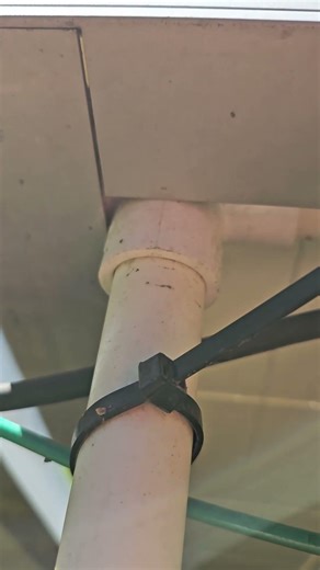 Diy Solar Ground mount . Cheap