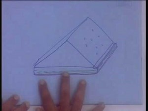 Lecture - 36 Solar Distillation and Biomass Energy